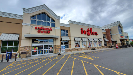 Ingles Market